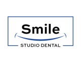 /public/logoimage/1558965804Smile Studio Dental_07.jpg